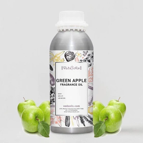 green-apple-oil-1.webp