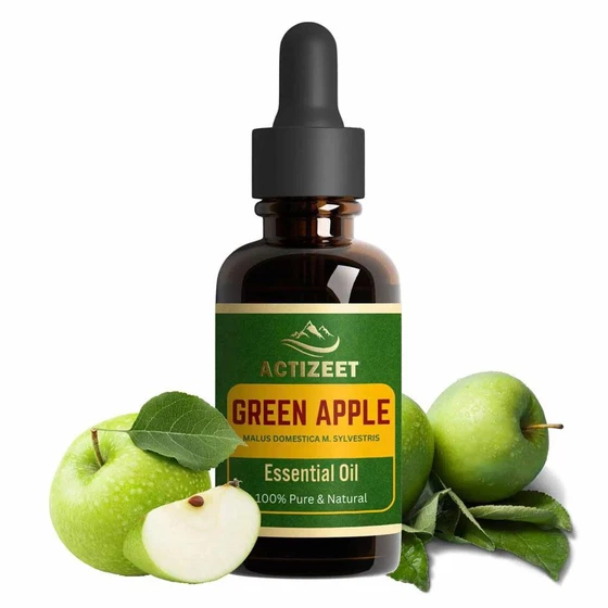 green-apple-oil-2.webp