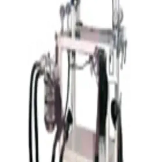 manufacturers-anaesthesia-apparatus-OAgkuJm0.webp