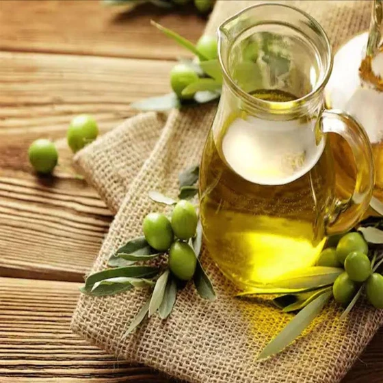 olive-extra-virgin-oil-2.webp