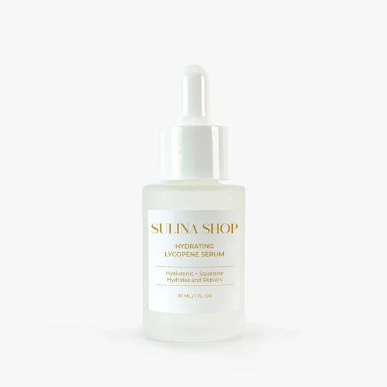 face-lycopene-serum-2.webp