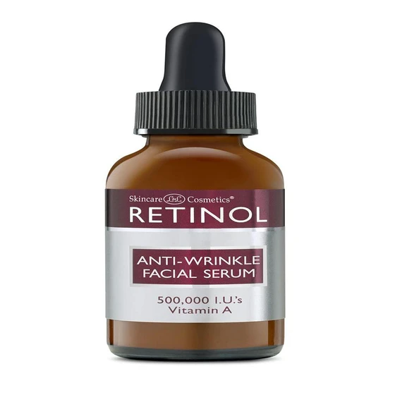 face-retinol-serum-2.webp