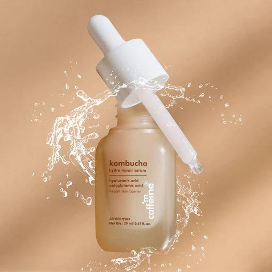 face-hyaluronic-serum-2.webp