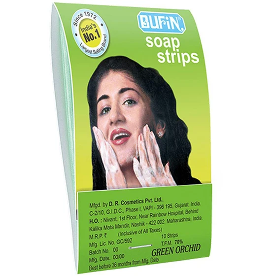 apple-paper-soap-strip-2.webp