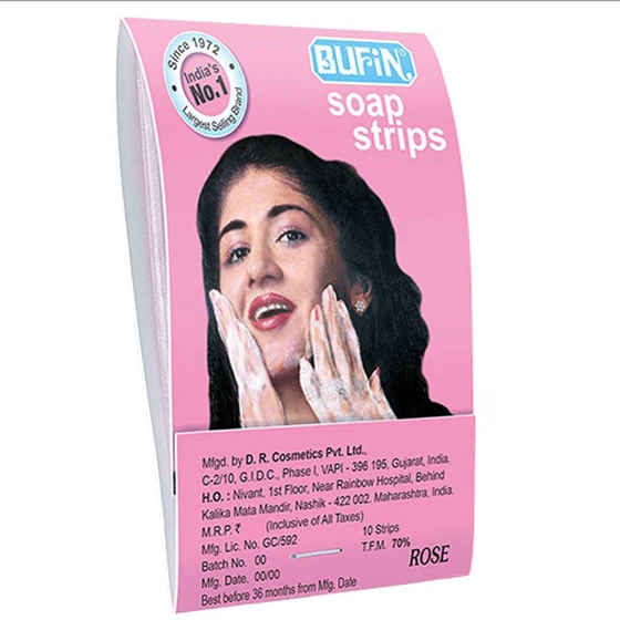 rose-soap-strip-1.webp