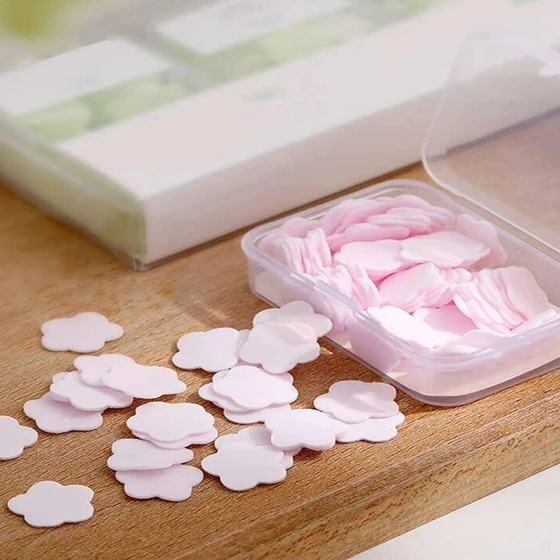 rose-soap-strip-2.webp