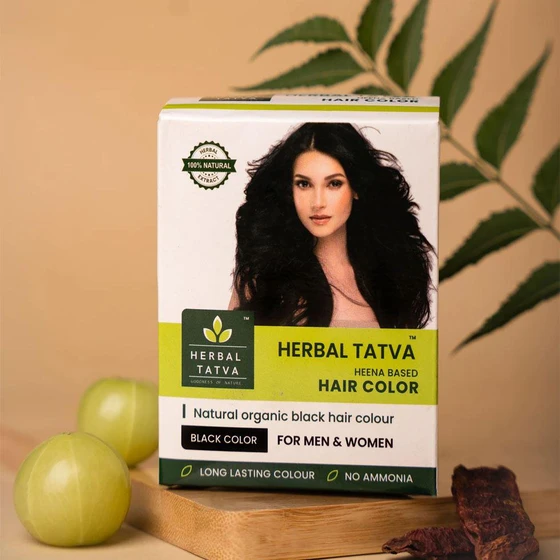 herbal-hair-color-2.webp