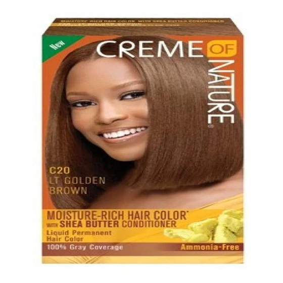 brown-hair-color-2.webp