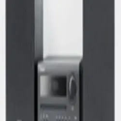 Digitek DWM 101 Wrieless System, I Deal In New Only