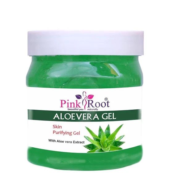 aloe-vera-herbal-gel-2.webp