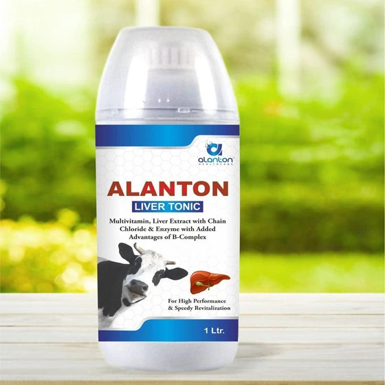 veterinary-liver-tonic-1.webp