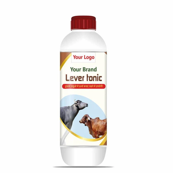 veterinary-liver-tonic-2.webp