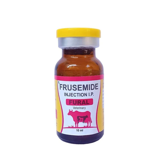 frusemide-injection-vet-1.webp