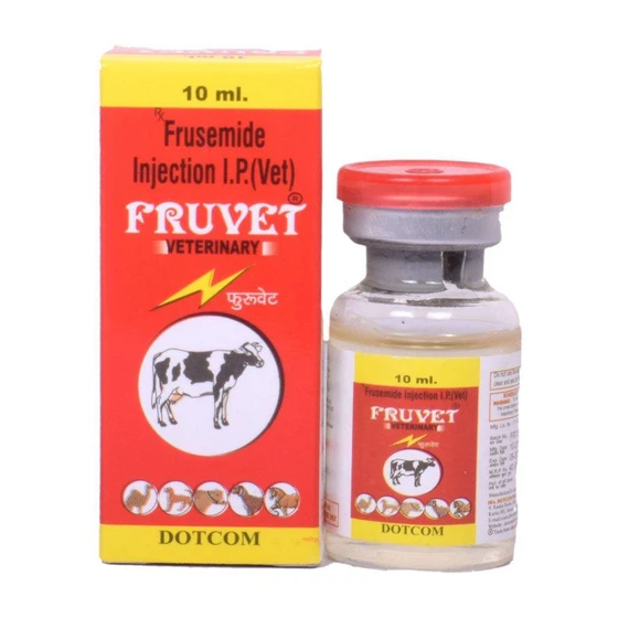frusemide-injection-vet-2.webp