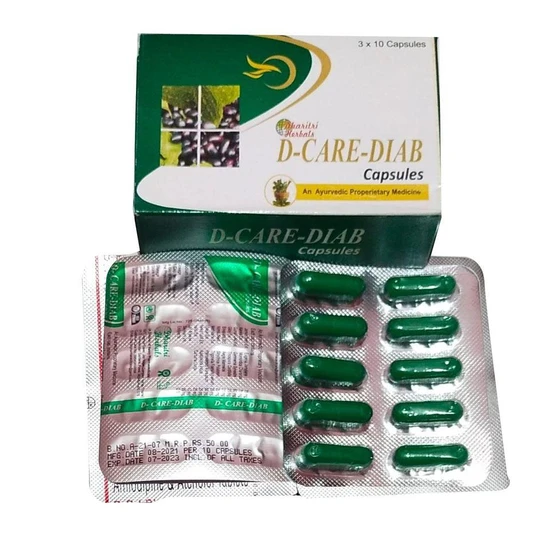 herbal-d-care-diabets-capsules-1.webp