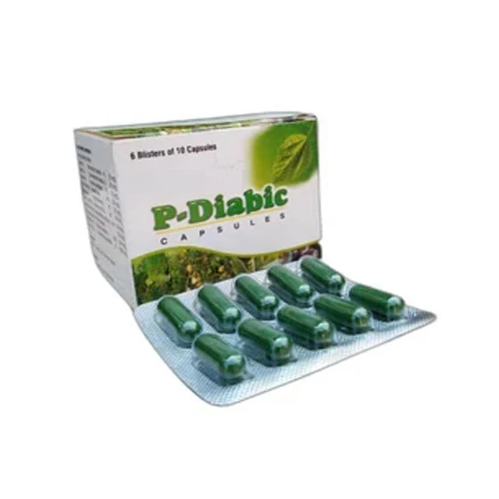 herbal-d-care-diabets-capsules-2.webp