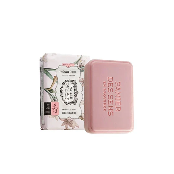 rose-transparent-soap-1.webp