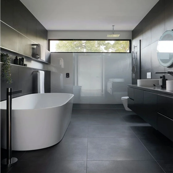 bathroom-floor-tiles-2-2.webp