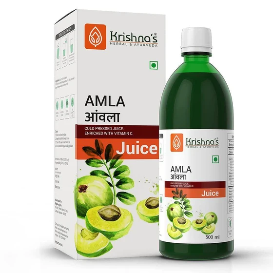 herbal-amla-juice-1.webp