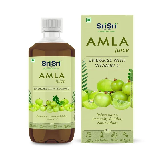 herbal-amla-juice-2.webp