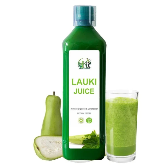 herbal-lauki-juice-2.webp
