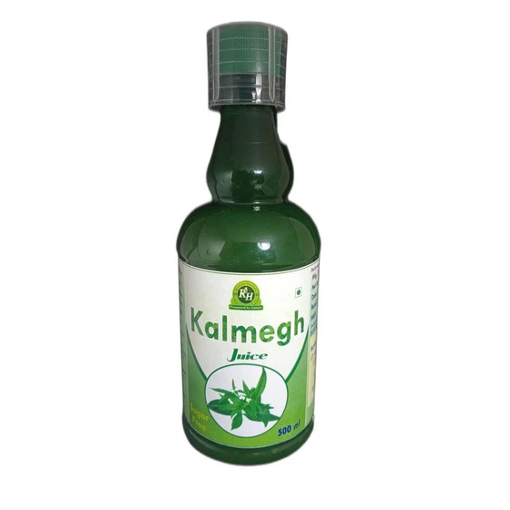 natural-kalmegh-juice-2.webp