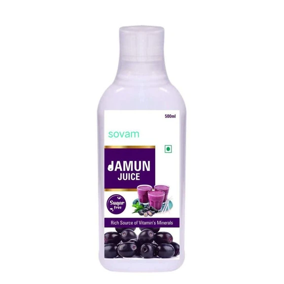 sovam-jamun-juice-2.webp