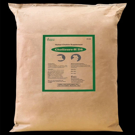 cholisure-h-feed-supplement-2.webp