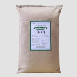 Cholisure H Feed Supplement