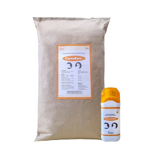 curcusure-poultry-supplement-2.webp