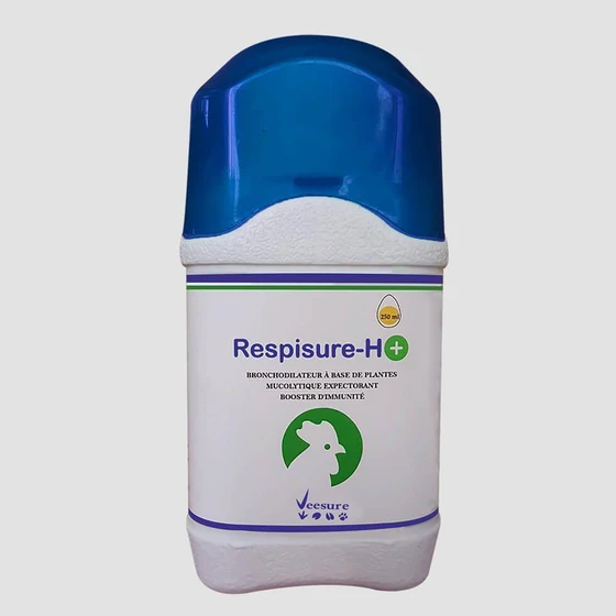 respisure-h-poultry-2.webp
