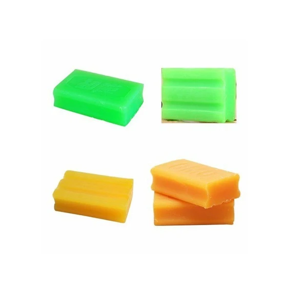 Hydrogen Mini Soap — 2 60 weight antioxidant