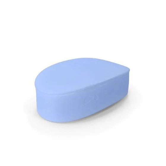 hydrogen-mini-soap-2.webp