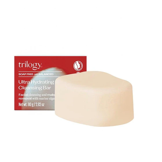 hydrating-cleansing-bar-1.webp