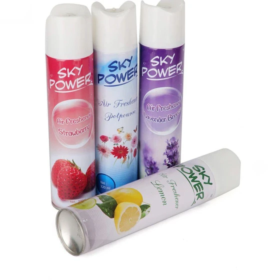 fresh-air-deodorant-2.webp