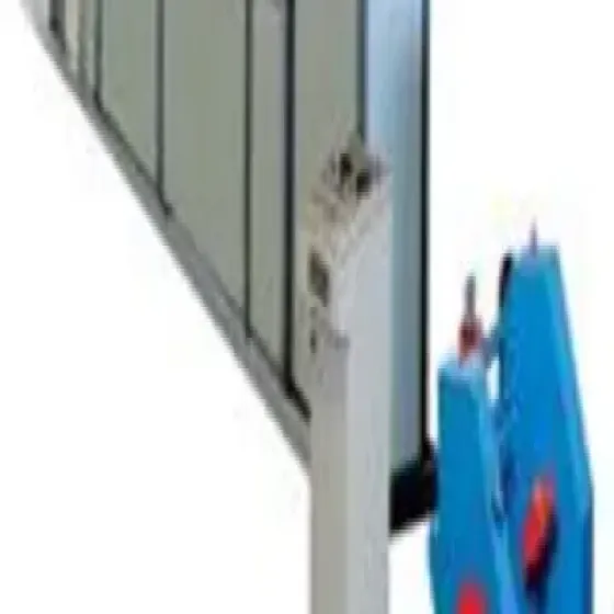 manufacturers-electroplating-machine-spares-VIl9dKjj.webp