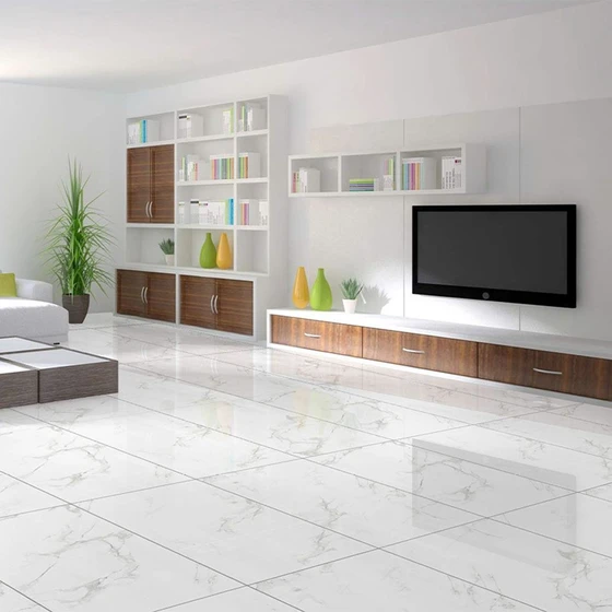 floor-tiles-22-1.webp