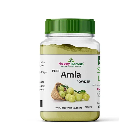 amla-herbal-powder-2.webp