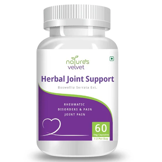 joint-support-herbal-capsule-1.webp