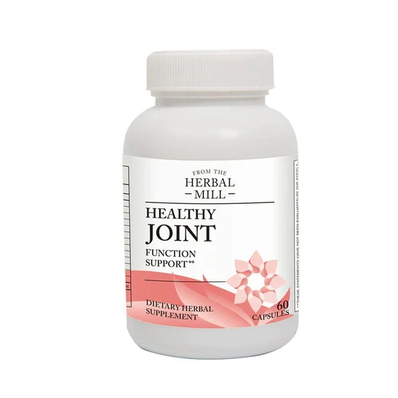 joint-support-herbal-capsule-2.webp