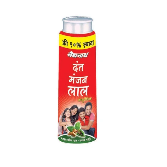 ayurvedic-patalkot-dant-manjan-2.webp