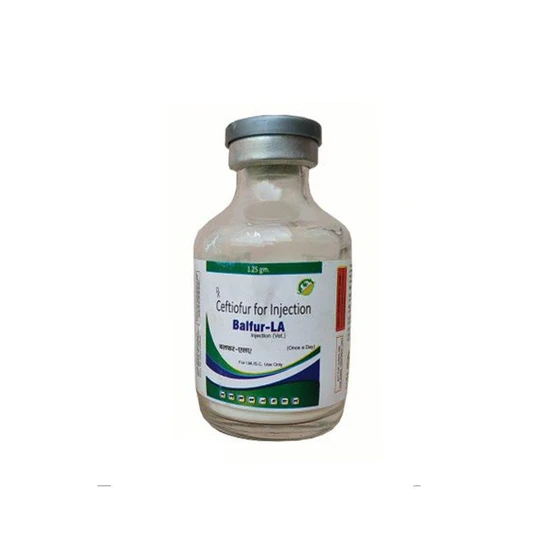 liquid-calroz-gel-2.webp