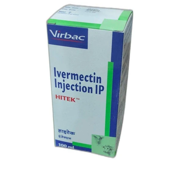 ivermectin-injection-ip-2.webp