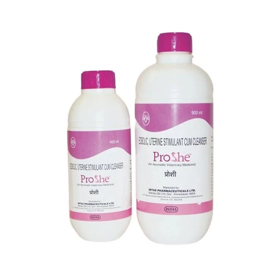 ecbolic-and-uterine-stimulant-2.webp