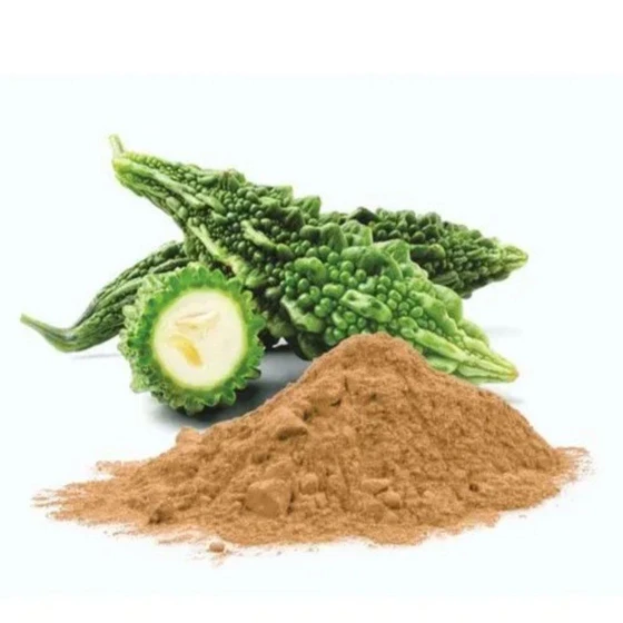 bitter-extract-powder-2.webp