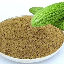 Bitter Extract Powder