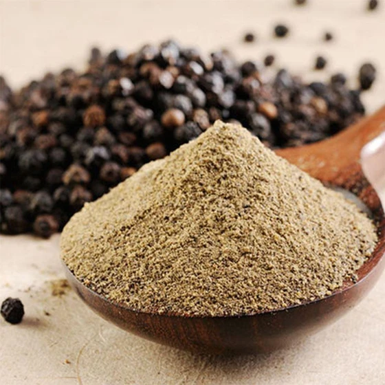 pepper-extract-powder-1.webp
