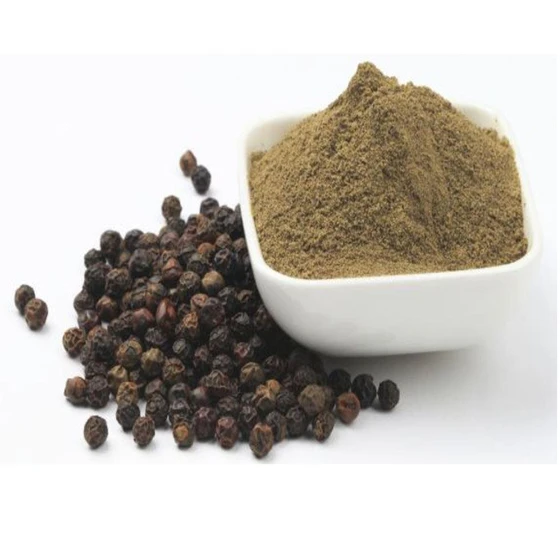pepper-extract-powder-2.webp