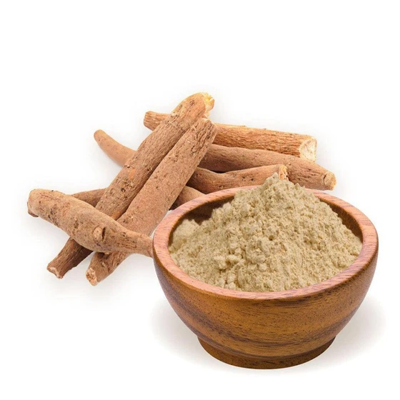 ashwagandha-extract-powder-1.webp