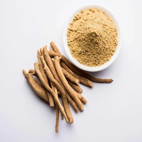 ashwagandha-extract-powder-2.webp